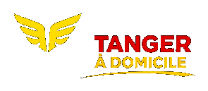 Levreur Tanger Logo